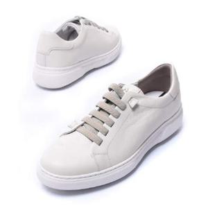 [소다] 남성 스니커즈 3CM(AGM237JE35)