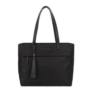 [피에르가르뎅_핸드백]뭔단숄더백01H3280W7K1FR