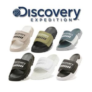 [디스커버리]공용 버킷 슬라이드DXLP2101N