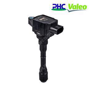 QM6 2.0 가솔린 M5R GDE 점화코일 IC412 /22448 1KC0A