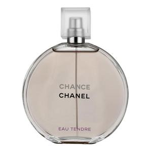 유럽직구 CHANEL 샤넬 샹스 오 땅드르 EDT 50ml