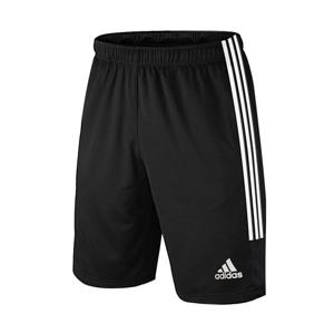 아디다스 세레노 에어로레디 반바지 여자 바지 GT1336