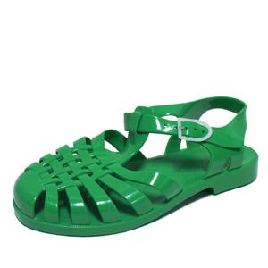 메듀즈 SUN 201 샌들 가존 여성 젤리슈즈 GAZON