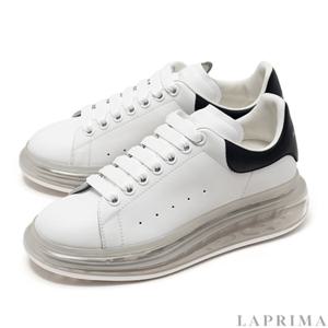 [알렉산더맥퀸] 에어 오버솔 남성 스니커즈 604232-WHX98-9061