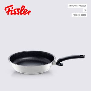 휘슬러 아다만트 프리미엄 인덕션 프라이팬 24cm