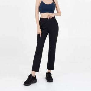 [제인코트(스포츠)]포시즌 TRAVEL팬츠 CNA2920-BK