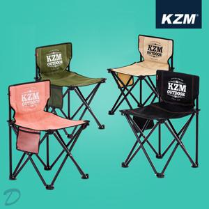 카즈미 시그니처 카롤 체어