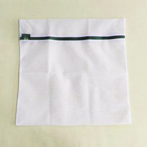 아임 안심 무형광 세탁망 사각망 M 1장 국산 유아용 빨래망