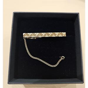 [에스티듀퐁(셔츠)][듀퐁] 브로이어블루  FW신상 넥타이핀 (10종택1) TE5FM87NP701 외