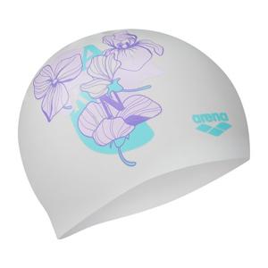 [아레나] 꽃보라 실리콘수모 A3AC1AC06-IDG