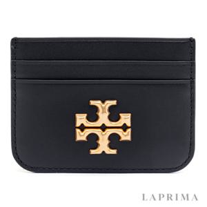[TORY BURCH] 토리버치 엘리노어 카드케이스 86346-001