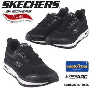 스케쳐스 남성 고워크 워크아웃 워커 SP0MWCDX141-NW