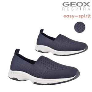 [제옥스]이지스피릿 W9STECH1S21ES 여성 슬립온