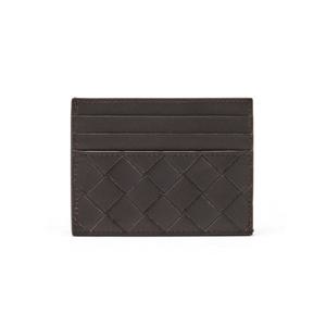 보테가베네타 635057 VCPQ3 2008 인트레치아토 카드지갑