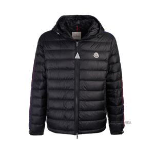 [몽클레어] 아가우트 남성 패딩 자켓 1A00012 53279 999