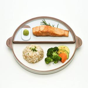 [오덴세] 레고트 특대접시