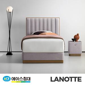 [에이스침대] LANOTTE(라노떼) HT-R등급/SS(슈퍼싱글사이즈)