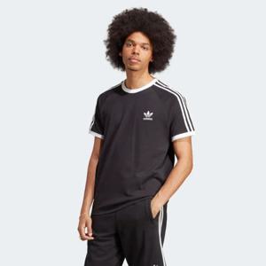 아디다스 아디컬러 클래식 3S 반팔티 IA4845