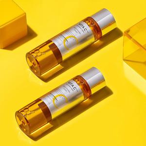 [2개구성][미샤] 비타씨플러스 안색 토너 200ml