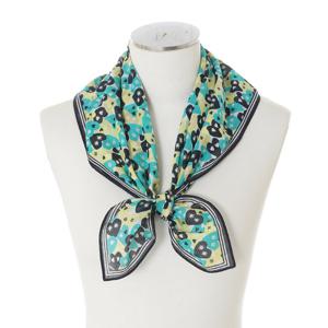 [아이엘드(손수건)]면대 손수건 IFT9201