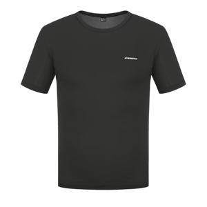 [레드페이스 본사] 남성 애니쿨라운드하프티셔츠 REWMTSM21612