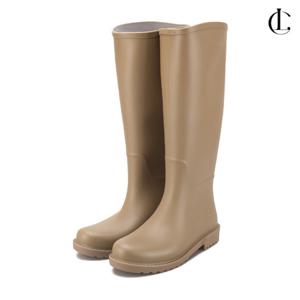 [엘케이트]엘케이트 여자 레인부츠 LSS428 장마철 방수 롱 장화