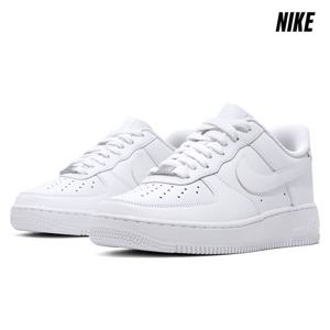 나이키 에어 포스 1 07 운동화 (CW2288-111)