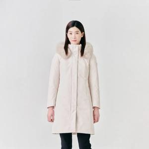 [네파] (7J82074) 여성 아르테 4 IN 1 다운 자켓