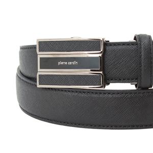 [피에르가르뎅]벨트01F1183ZPK-G