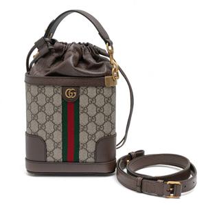 구찌 오피디아 GG 버킷백 752583-9AADO-8746