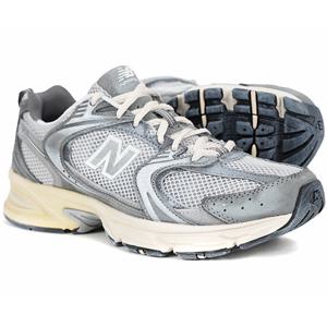 [정품] 뉴발란스 530 프리미엄 빈티지 그레이매터 (MR530TG)