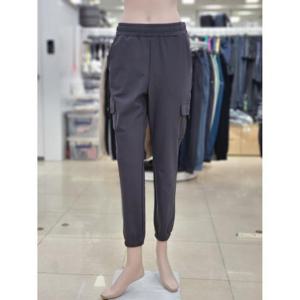 제인코트 세이브존05 조거 기모팬츠 GNA29010