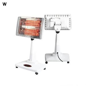 건강난방기나노카본투명 FU-2400 온열기 난로