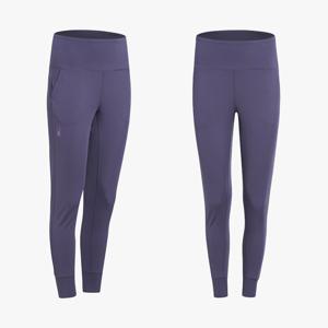 [스파이더] 여성 조거핏 레깅스 SPIPCNFL354WDNY