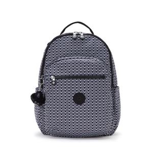 [본사공식]키플링 백팩 노트북가방 서울 KPABA26 SGPT