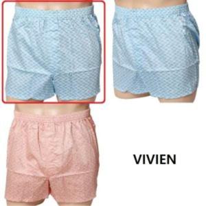 비비안 DP03 면물고기트렁크 TP8951F,,,,,,,,,,