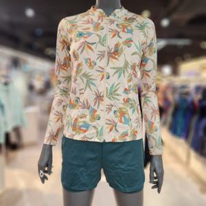 [아레나]여성 레시가드 2PCS A4BL1PS73IVY-IDG