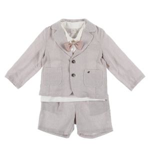 [에뜨와]티프정장3PCS 07R023201/유아,돌,축하선물