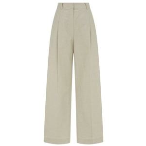 [톰보이]린넨와이드팬츠 (9103331533)