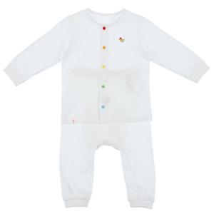 [에뜨와]노마내의07R017603/유아,돌,백일,축하선물,신생아