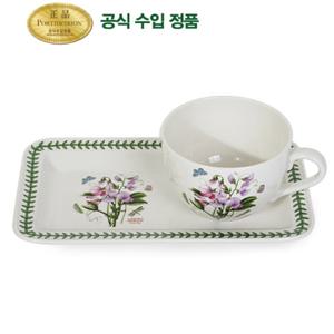 [포트메리온]스프&샌드위치 1인조(BG)