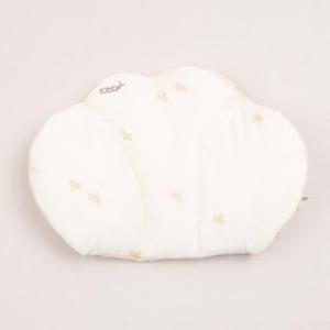 [에뜨와]  07Q084604 루이스판타지구름짱구베개