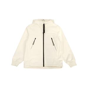 CP컴퍼니 후드 자켓 15CKOW001B 006097A 103