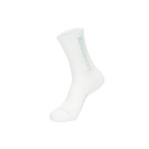 [디스커버리] 빅로고 바이오맥스 하이삭스 (L/BLUE) DXSO7014N-BLL