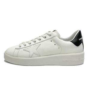 [골든구스] 여성 스니커즈/화이트/GWF00197 F000537 10283