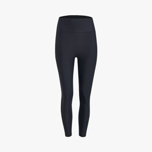 [스파이더] 여성 러닝 백포켓 레깅스 SPIPCNFL281WBLK