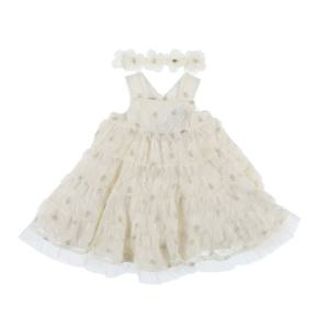 [에뜨와]티아나프릴드레스세트07R024002/유아,돌,백일,축하선물