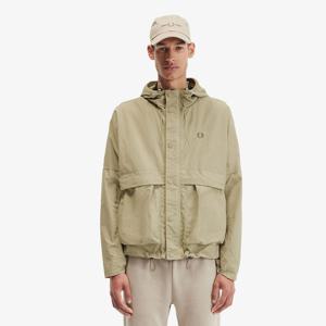 [GS단독특가] [공식] [Sport] 크롭 후드 자켓 - 웜그레이 AFPM2417813-U54 (TAG가 348,000원)