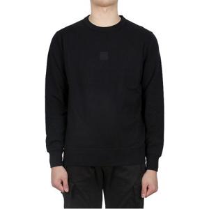 [씨피컴퍼니] 맨투맨 (15CLSS230A 006452W 999)