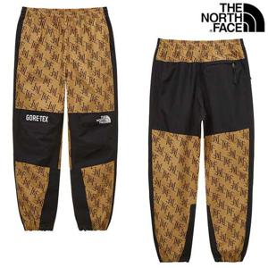 [노스페이스] NP6GP50 남성 고어텍스 마운틴 팬츠 NP6GP50B